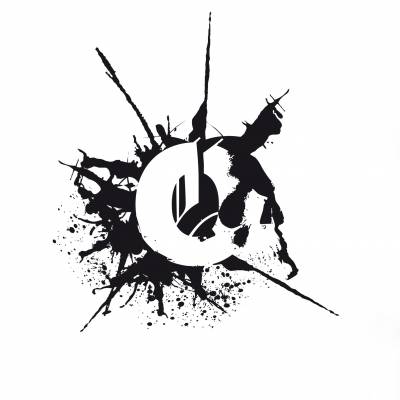 logo Obnoxious (FRA)